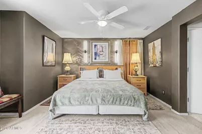 2348 N 84th Drive, Phoenix, AZ 85037 - Photo 17
