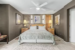 2348 N 84th Dr, Phoenix, AZ 85037 - Photo 17