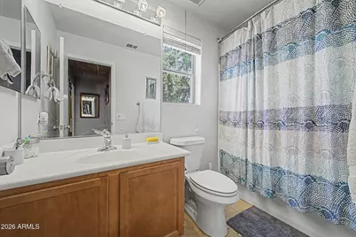 2348 N 84th Drive, Phoenix, AZ 85037 - Photo 27