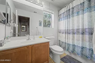 2348 N 84th Dr, Phoenix, AZ 85037 - Photo 27