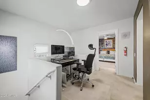 2348 N 84th Dr, Phoenix, AZ 85037 - Photo 15