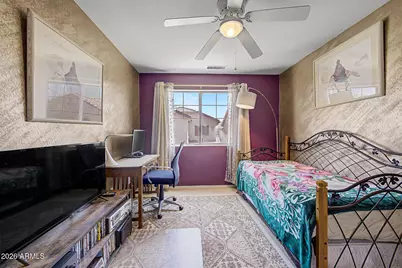 2348 N 84th Drive, Phoenix, AZ 85037 - Photo 25