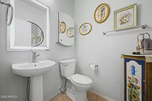 2348 N 84th Dr, Phoenix, AZ 85037 - Photo 13