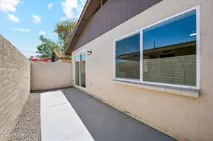 824 W Malibu Dr, Tempe, AZ 85282 - Photo 29
