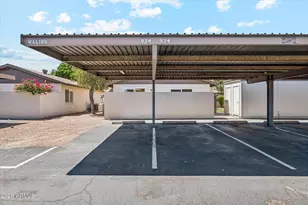 824 W Malibu Dr, Tempe, AZ 85282 - Photo 33