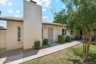 824 W Malibu Dr, Tempe, AZ 85282 - Photo 3