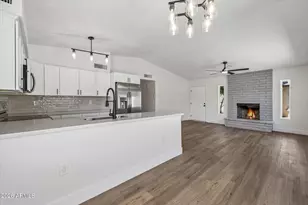 824 W Malibu Dr, Tempe, AZ 85282 - Photo 5