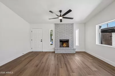 824 W Malibu Drive, Tempe, AZ 85282 - Photo 13