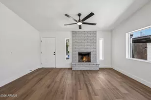 824 W Malibu Dr, Tempe, AZ 85282 - Photo 13
