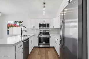 824 W Malibu Dr, Tempe, AZ 85282 - Photo 7