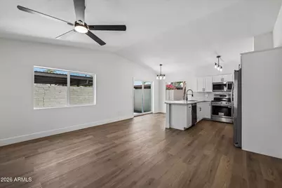 824 W Malibu Drive, Tempe, AZ 85282 - Photo 11