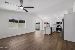 824 W Malibu Dr, Tempe, AZ 85282 - Photo 11
