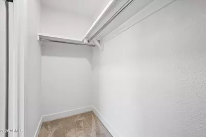 824 W Malibu Drive, Tempe, AZ 85282 - Photo 19
