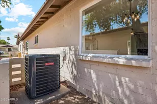 824 W Malibu Dr, Tempe, AZ 85282 - Photo 31