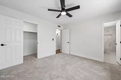 824 W Malibu Drive, Tempe, AZ 85282 - Photo 15
