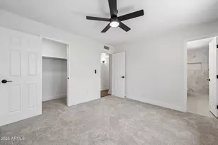 824 W Malibu Dr, Tempe, AZ 85282 - Photo 15
