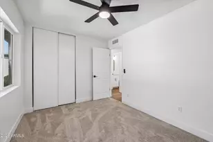 824 W Malibu Dr, Tempe, AZ 85282 - Photo 25