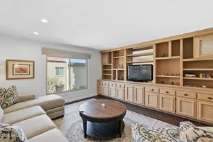 4201 E Camelback Rd, Phoenix, AZ 85018 - Photo 9
