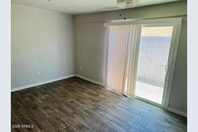 421 N Central Avenue, Avondale, AZ 85323 - Photo 9