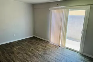 421 N Central Ave, Avondale, AZ 85323 - Photo 9