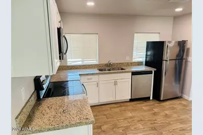 421 N Central Avenue, Avondale, AZ 85323 - Photo 15