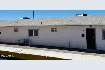 421 N Central Avenue, Avondale, AZ 85323 - Photo 3
