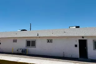 421 N Central Ave, Avondale, AZ 85323 - Photo 3