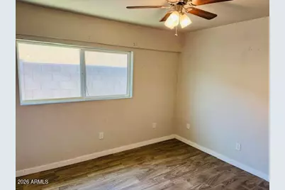 421 N Central Avenue, Avondale, AZ 85323 - Photo 19