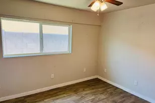 421 N Central Ave, Avondale, AZ 85323 - Photo 19