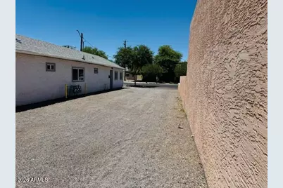 421 N Central Avenue, Avondale, AZ 85323 - Photo 5