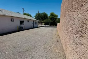 421 N Central Ave, Avondale, AZ 85323 - Photo 5
