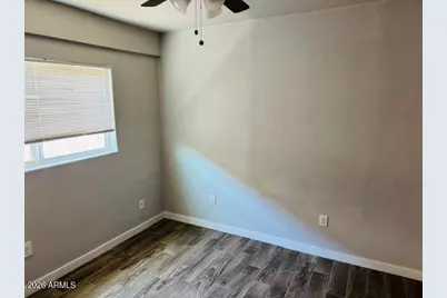 421 N Central Avenue, Avondale, AZ 85323 - Photo 13