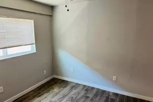 421 N Central Ave, Avondale, AZ 85323 - Photo 13