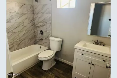 421 N Central Avenue, Avondale, AZ 85323 - Photo 11