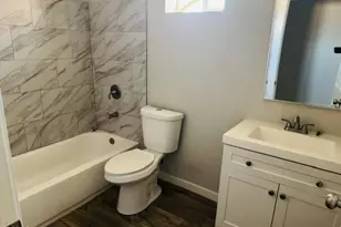 421 N Central Ave, Avondale, AZ 85323 - Photo 11