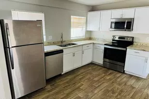 421 N Central Ave, Avondale, AZ 85323 - Photo 7