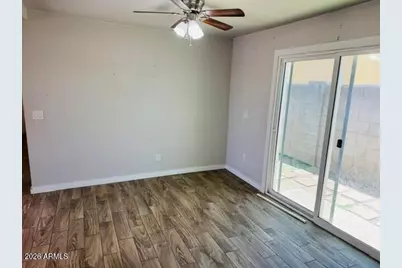 421 N Central Avenue, Avondale, AZ 85323 - Photo 17