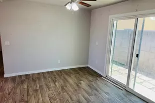 421 N Central Ave, Avondale, AZ 85323 - Photo 17