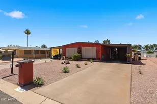9108 E Citrus Ln N, Sun Lakes, AZ 85248 - Photo 3