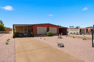 9108 E Citrus Ln N, Sun Lakes, AZ 85248 - Photo 1