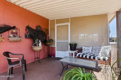 9108 E Citrus Lane N, Sun Lakes, AZ 85248 - Photo 21