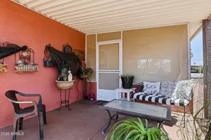 9108 E Citrus Ln N, Sun Lakes, AZ 85248 - Photo 21