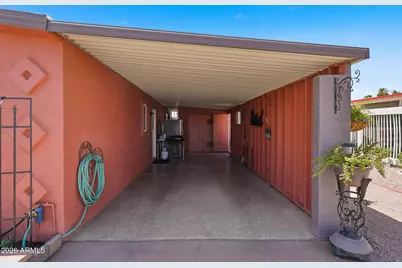 9108 E Citrus Lane N, Sun Lakes, AZ 85248 - Photo 25
