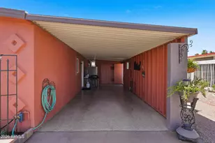 9108 E Citrus Ln N, Sun Lakes, AZ 85248 - Photo 25