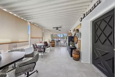 9108 E Citrus Lane N, Sun Lakes, AZ 85248 - Photo 23