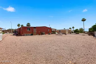 9108 E Citrus Ln N, Sun Lakes, AZ 85248 - Photo 19