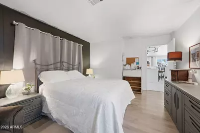 9108 E Citrus Lane N, Sun Lakes, AZ 85248 - Photo 15