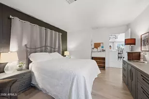 9108 E Citrus Ln N, Sun Lakes, AZ 85248 - Photo 15