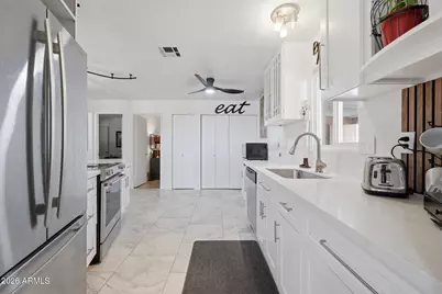 9108 E Citrus Lane N, Sun Lakes, AZ 85248 - Photo 9