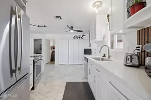 9108 E Citrus Ln N, Sun Lakes, AZ 85248 - Photo 9